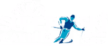 SuperSki Cavnic